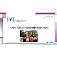 Seeking for Right Vehicle insurance in Victoria??