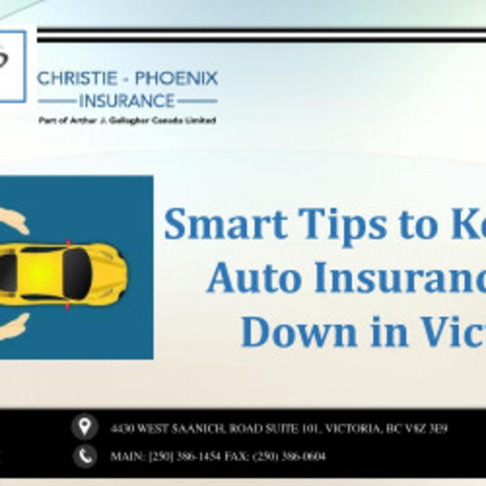 Auto Insurance Victoria A Listly List