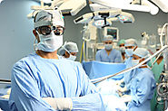 Open Heart Surgeries and Treatment in India - Health and Hopes