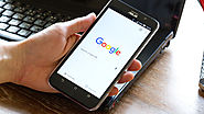 Leading up to the mobile-first index, Google has some advice - Search Engine Land