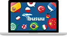 busuu - Learn languages for free online