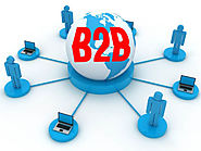 domaxyb2b Sell Offers, B2B Sellers offers India, Import Export Trade Leads