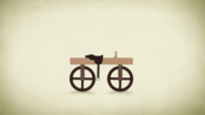 A Visual History Of The Bicycle