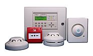 Why Your Business Premises Need Fire Alarms