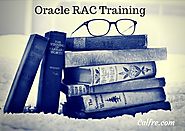 Oracle RAC Training in Sheikh Zayed Road, Dubai