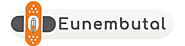 Buy Nembutal Online| Nembutal at Best Price| Eunembutal Online Store