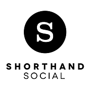 Shorthand Social (@ShorthandSocial)