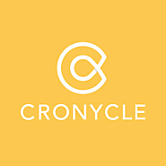 Cronycle (@cronycle)