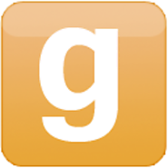 Gnowit Community (@Gnowit)