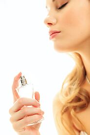 Perfume Makers | Fragrance Manufacturers | Agilex