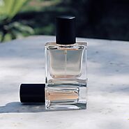 Designing a Fragrance? Here’s Some Perfumery Advice | Agilex Fragrances