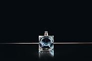 Perfume companies in nj | Perfume Manufacturers | Agilex Fragrances
