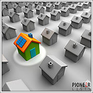 Homeowners Leads | Email List of Homeowners | Pioneer Lists