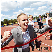 Sports Industry Mailing List | Sports Industry Email List | Pioneer Lists