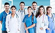 Nursing email lists | nurse emails - Pioneerlists