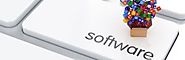 Software Users Email List |software users contact list