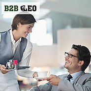 Hotels Email Lists | Hotels Email Database | B2B Leo