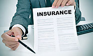 Insurance Mailing Lists | Insurance leads list | B2B Data Services