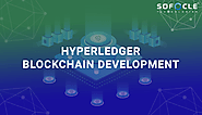 How is Hyperledger Framework Making Enterprise Blockchain Adoption Easy?