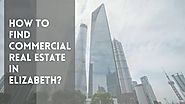 Guide to the Best Commercial Real Estate Listings Platforms