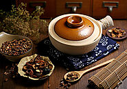 Traditional Chinese Medicine Online - Huiji (Malaysia) Sdn Bhd