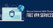 How to set up VPN in Windows