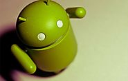 5 formas de driblar a falta de espaço no Android