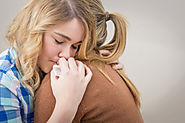 Can Prayer Help If Your Teenager Is Depressed?
