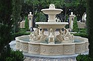 fountains - Why You Really Need A Outdoor Fountains