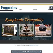 HOME - fountainstx