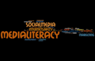 Digital & Media Literacy for Parents | Scoop.it
