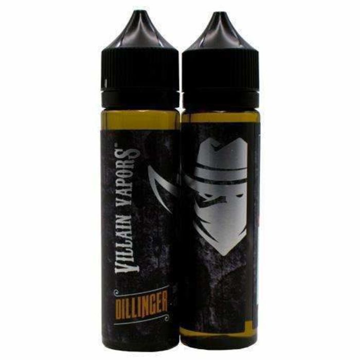 Top 5 Dessert Vape Flavors A Listly List