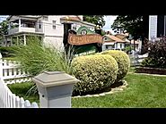 Hawthorne Pain and Spine Center - Hawthorne Chiropractor Bergen County NJ
