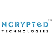 Website at https://www.ncrypted.com/