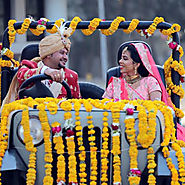 Website at https://www.jeevansathi.com/nri-matrimony-matrimonials