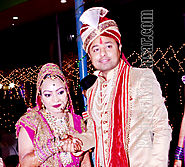 Website at http://www.rishtonkasansar.com/nri-matrimony.aspx