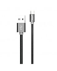 Cables and Chargers - Cases & Covers, Accessories - Mobiles & Tablets - Electronics