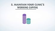 6 Reasons to take a Business Loans for Doctors | Bajaj Finserv | HD - YouTube