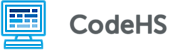 CodeHS | HTML/CSS | CodeHS
