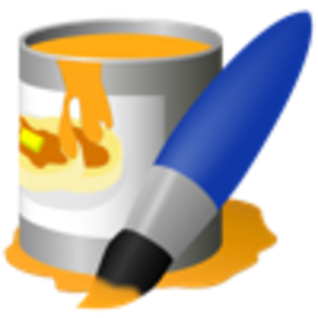 free download paintbrush for mac free download paintbrush for mac