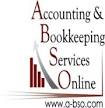 Find the Affordable Online Local Bookkeeping Service