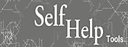 Self Help Tools Online – Beverly Hill Self Help