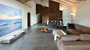 Sony Ultra Short Throw Projector