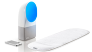 Withings Aura