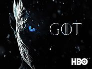 Game Of Thrones - Season 7 - Watch Anytime - Anywhere - With Amazon Prime