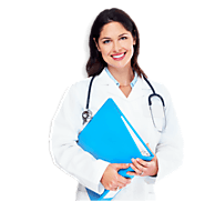 Medical Staffing in Oklahoma | Staffing Solutions