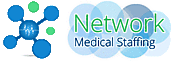 Medical Staffing | Staffing Services | OK, NY, CA, TX