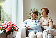 What Makes Good Home Care Services?