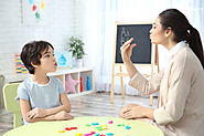 Tips to Help Your Child Enjoy Learning at Home