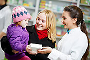 How Can Our Pharmacy Make Life Convenient for You?